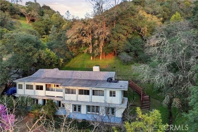 3398 Ogden Road, Lucerne, CA 95458