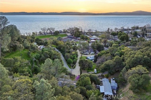 3398 Ogden Road, Lucerne, CA 95458