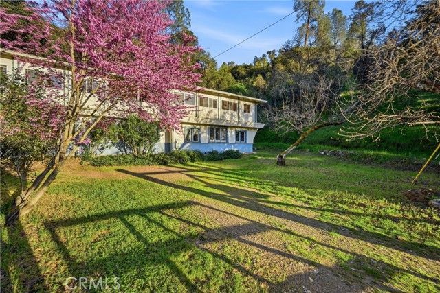 3398 Ogden Road, Lucerne, CA 95458