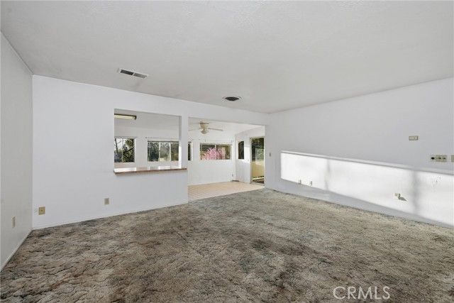 3398 Ogden Road, Lucerne, CA 95458