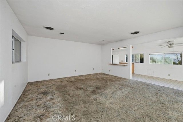 3398 Ogden Road, Lucerne, CA 95458