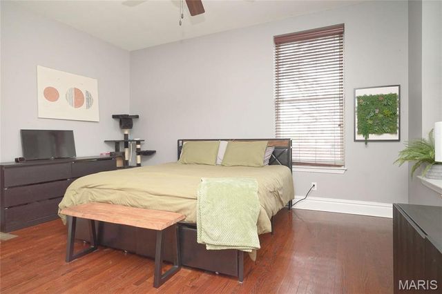 2801 Missouri Avenue, St Louis, MO 63118
