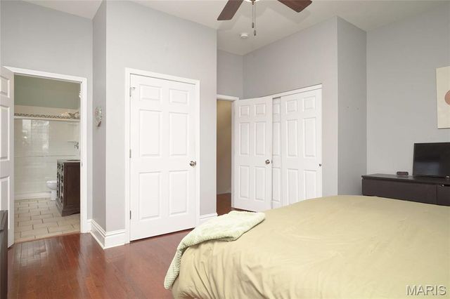 2801 Missouri Avenue, St Louis, MO 63118
