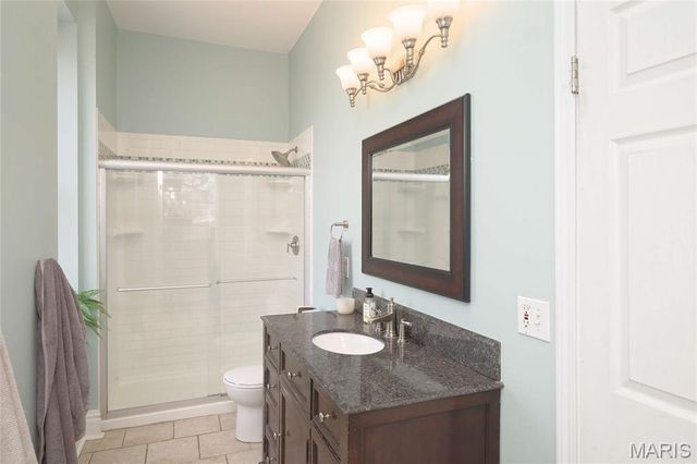 2801 Missouri Avenue, St Louis, MO 63118