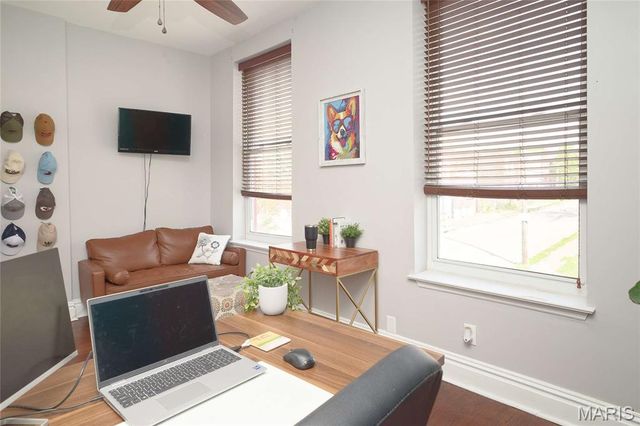 2801 Missouri Avenue, St Louis, MO 63118
