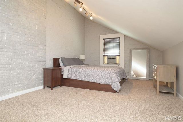2801 Missouri Avenue, St Louis, MO 63118