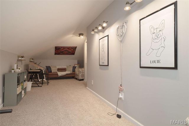 2801 Missouri Avenue, St Louis, MO 63118