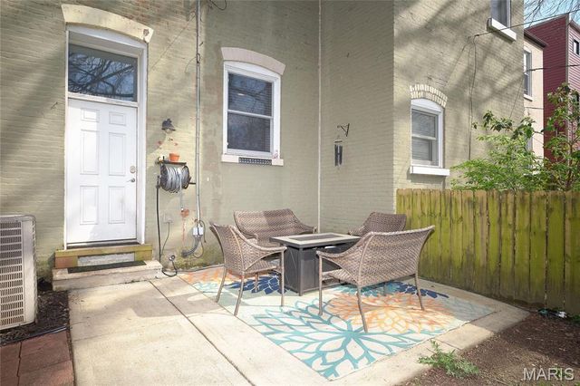 2801 Missouri Avenue, St Louis, MO 63118