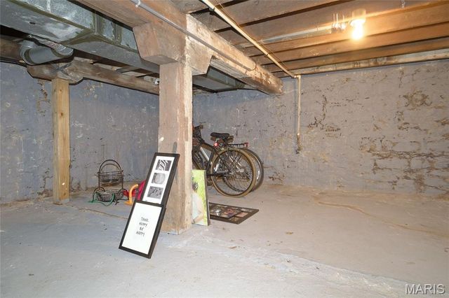 2801 Missouri Avenue, St Louis, MO 63118