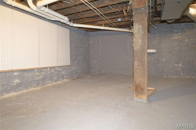 2801 Missouri Avenue, St Louis, MO 63118