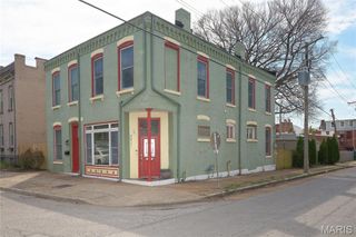 2801 Missouri Avenue, St Louis, MO 63118