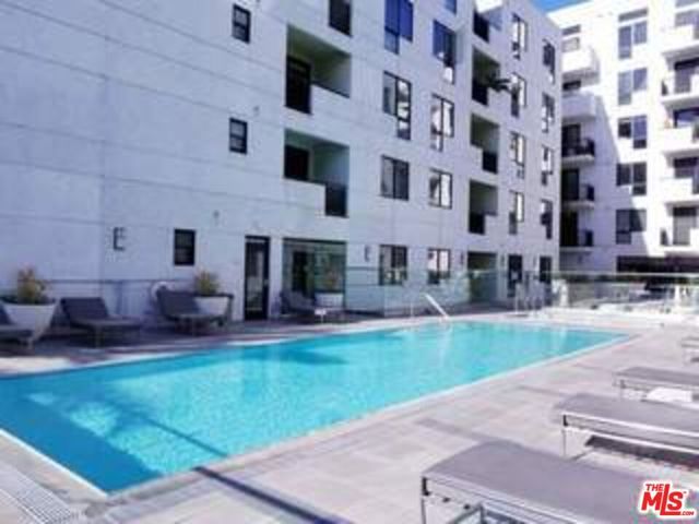 1234 Wilshire Boulevard 232, Los Angeles, CA 90017
