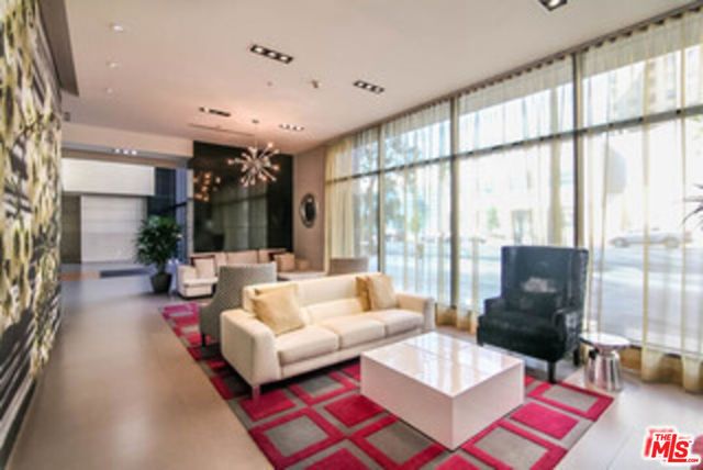 1234 Wilshire Boulevard 232, Los Angeles, CA 90017