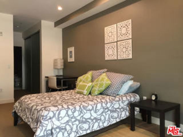 1234 Wilshire Boulevard 232, Los Angeles, CA 90017