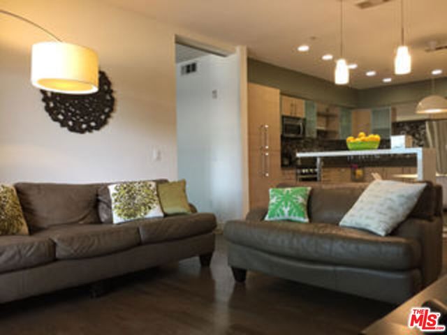 1234 Wilshire Boulevard 232, Los Angeles, CA 90017