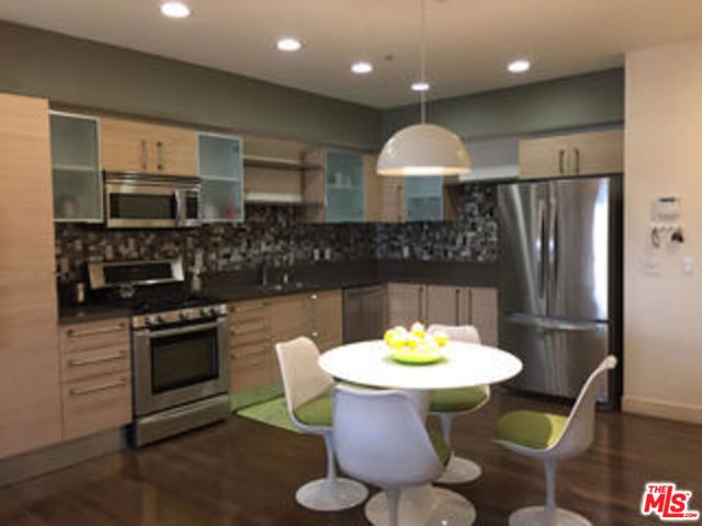1234 Wilshire Boulevard 232, Los Angeles, CA 90017