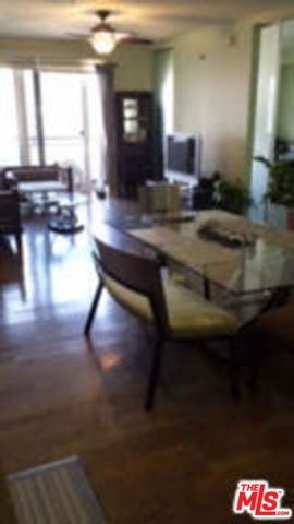 1234 Wilshire Boulevard 232, Los Angeles, CA 90017