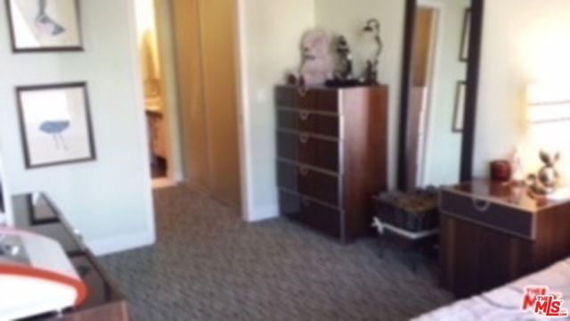 1234 Wilshire Boulevard 232, Los Angeles, CA 90017