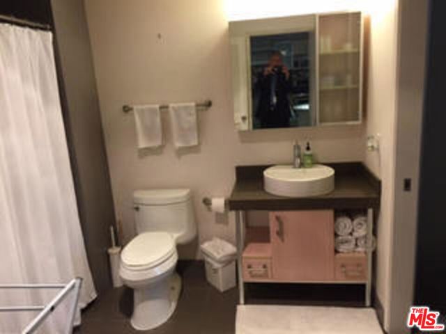 1234 Wilshire Boulevard 232, Los Angeles, CA 90017