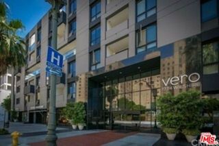 1234 Wilshire Boulevard 232, Los Angeles, CA 90017
