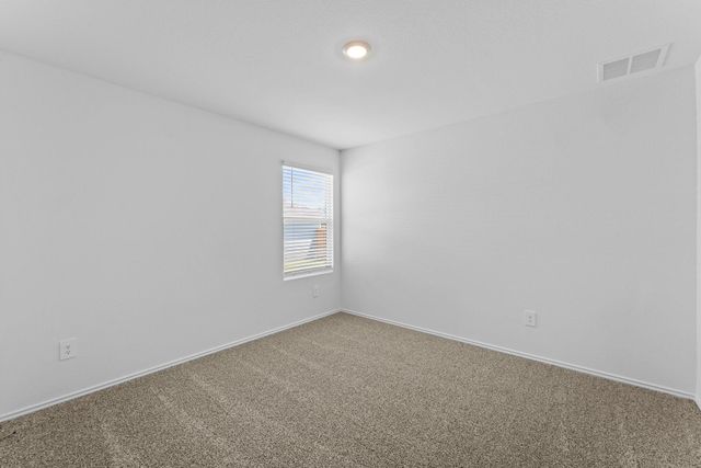 663 Ebbsfleet DR, Uhland, TX 78640