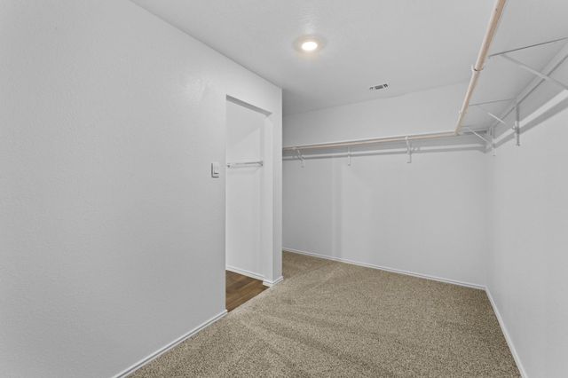 663 Ebbsfleet DR, Uhland, TX 78640