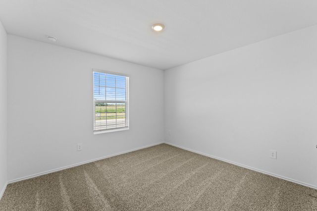 663 Ebbsfleet DR, Uhland, TX 78640