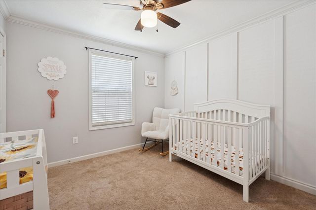 2385 Broadway Street, Dickinson, TX 77539