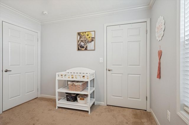 2385 Broadway Street, Dickinson, TX 77539