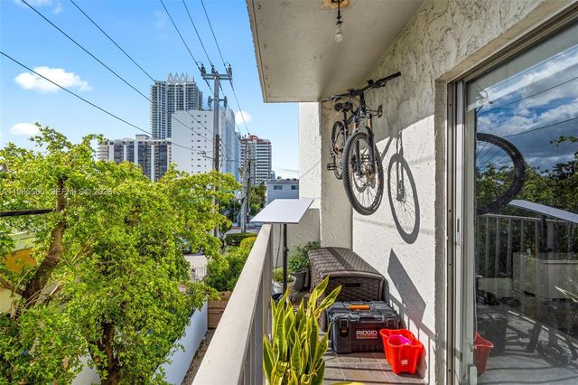 6545 Indian Creek Dr 306, Miami Beach, FL 33141