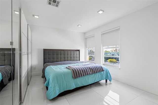 6545 Indian Creek Dr 306, Miami Beach, FL 33141