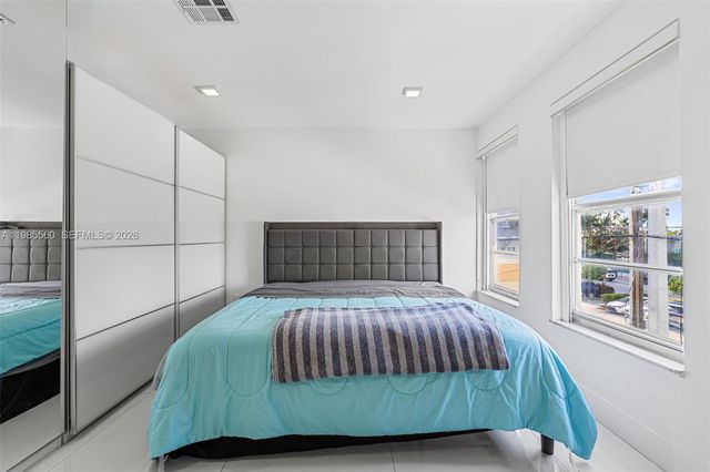 6545 Indian Creek Dr 306, Miami Beach, FL 33141