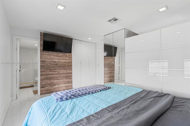 6545 Indian Creek Dr 306, Miami Beach, FL 33141