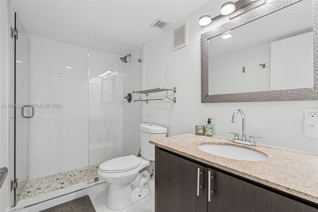 6545 Indian Creek Dr 306, Miami Beach, FL 33141