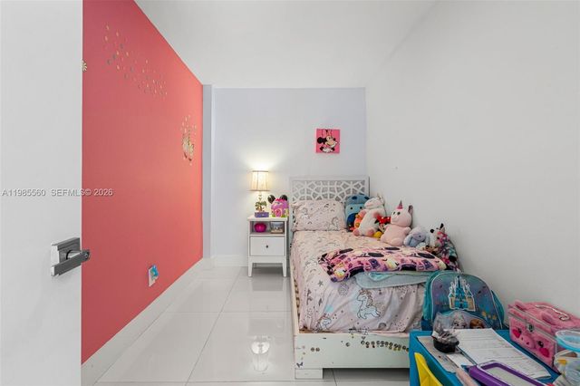 6545 Indian Creek Dr 306, Miami Beach, FL 33141