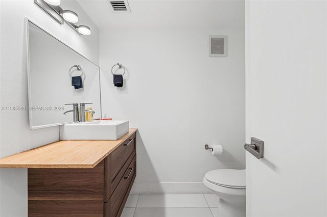 6545 Indian Creek Dr 306, Miami Beach, FL 33141