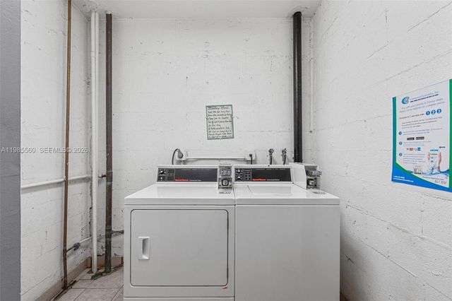 6545 Indian Creek Dr 306, Miami Beach, FL 33141