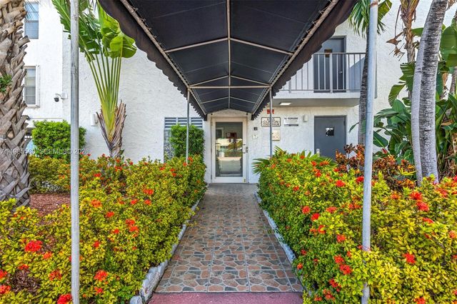 6545 Indian Creek Dr 306, Miami Beach, FL 33141