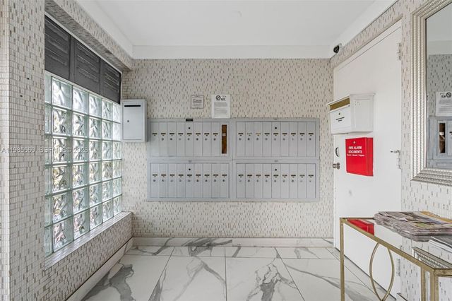 6545 Indian Creek Dr 306, Miami Beach, FL 33141