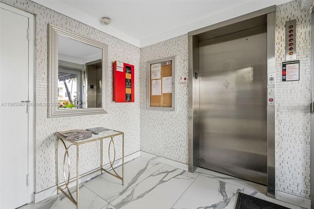 6545 Indian Creek Dr 306, Miami Beach, FL 33141