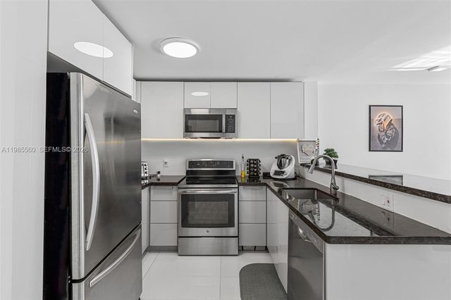 6545 Indian Creek Dr 306, Miami Beach, FL 33141