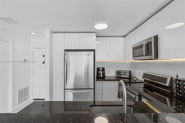 6545 Indian Creek Dr 306, Miami Beach, FL 33141