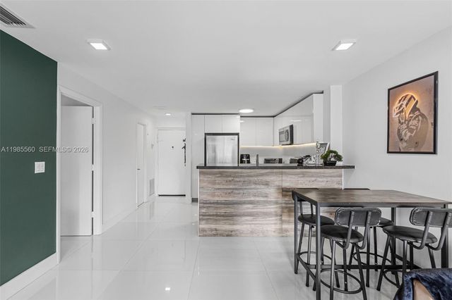 6545 Indian Creek Dr 306, Miami Beach, FL 33141