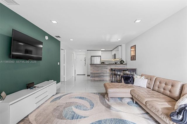 6545 Indian Creek Dr 306, Miami Beach, FL 33141