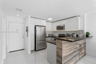 6545 Indian Creek Dr 306, Miami Beach, FL 33141