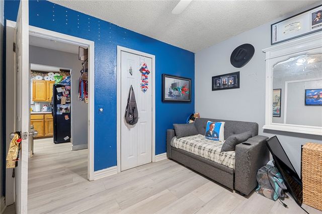 24526 Sinaloa Street, Moreno Valley, CA 92557