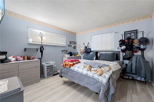 24526 Sinaloa Street, Moreno Valley, CA 92557