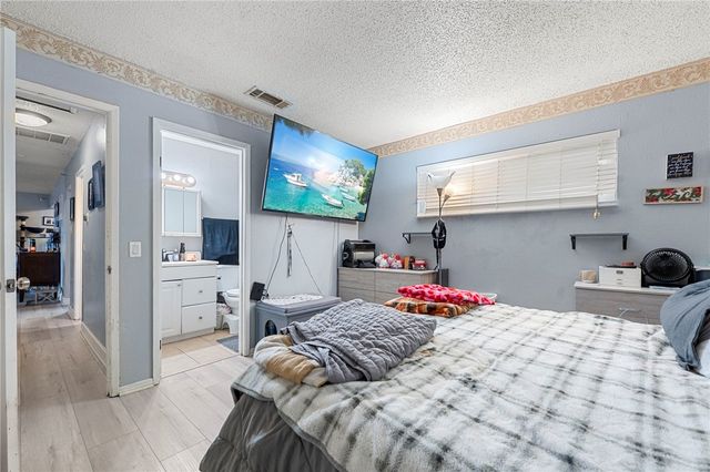 24526 Sinaloa Street, Moreno Valley, CA 92557