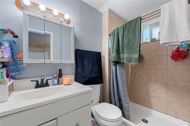 24526 Sinaloa Street, Moreno Valley, CA 92557