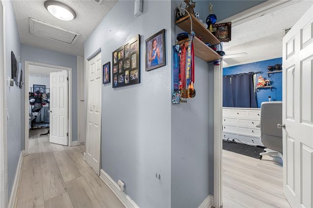 24526 Sinaloa Street, Moreno Valley, CA 92557